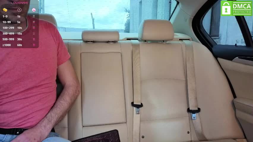 carlasquirt Приват Записи 2026-04-09