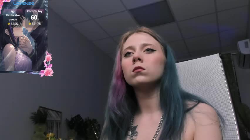 sakurabliss Приват Записи 2026-04-09