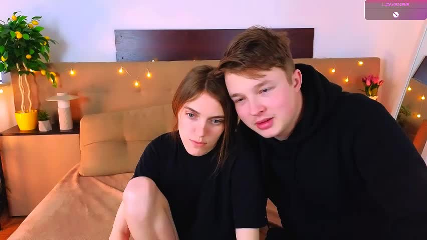 ollistiw Приват Записи 2026-04-09