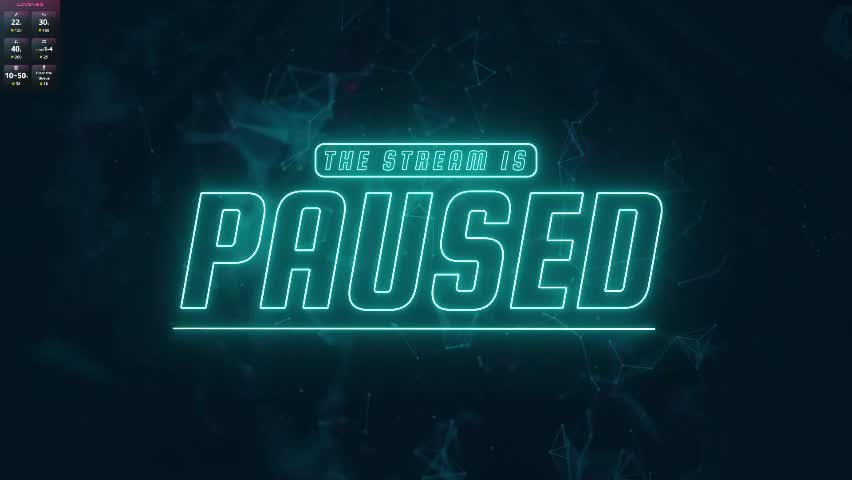 kira0541 Приват Записи 2026-04-09