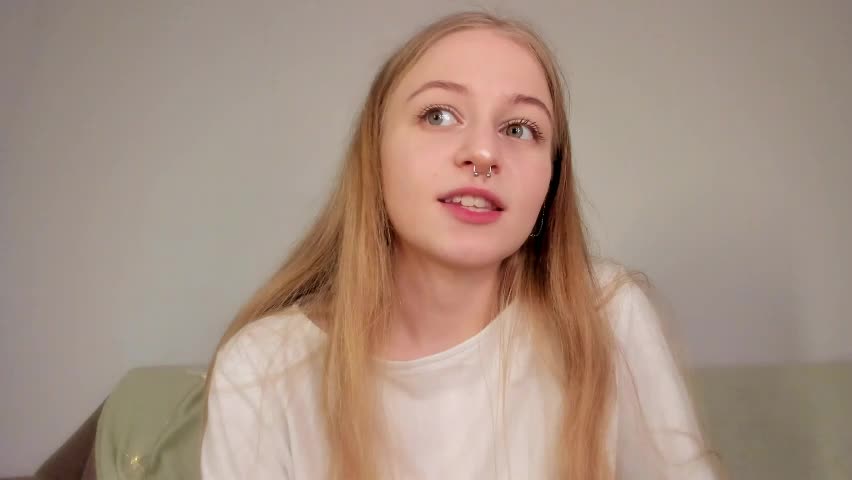 mia_meows Приват Записи 2026-04-09