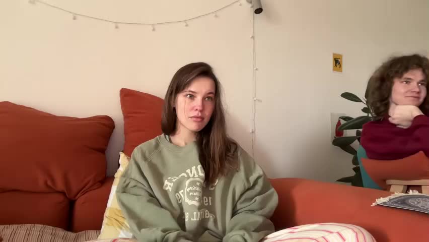 di_n_alex Приват Записи 2026-04-09