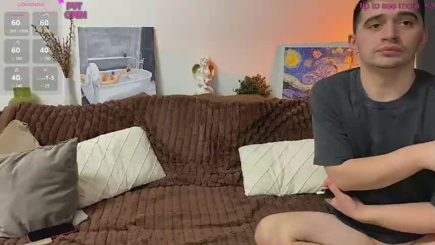 hako_emm Приват Записи 2026-04-09