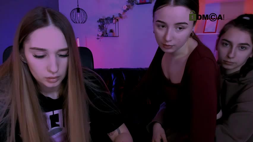 _kellykitten_ Приват Записи 2026-04-09