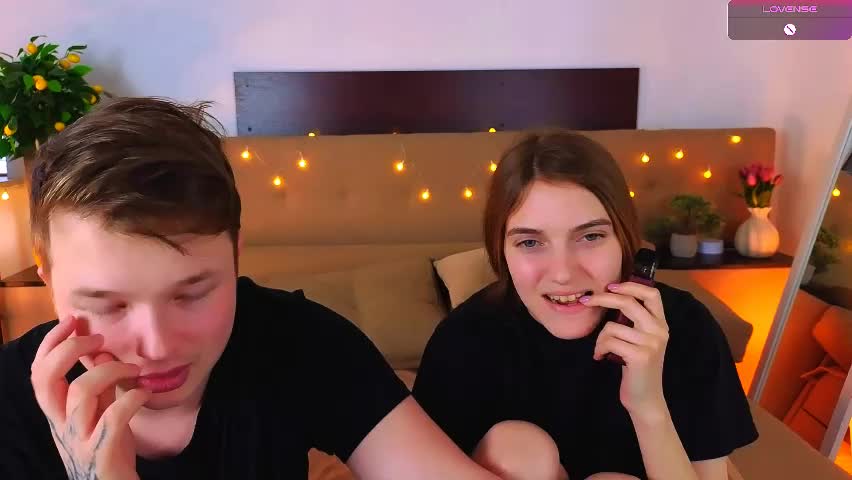 ollistiw Приват Записи 2026-04-09