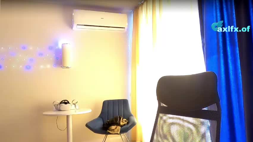 axl_fx Приват Записи 2026-04-09