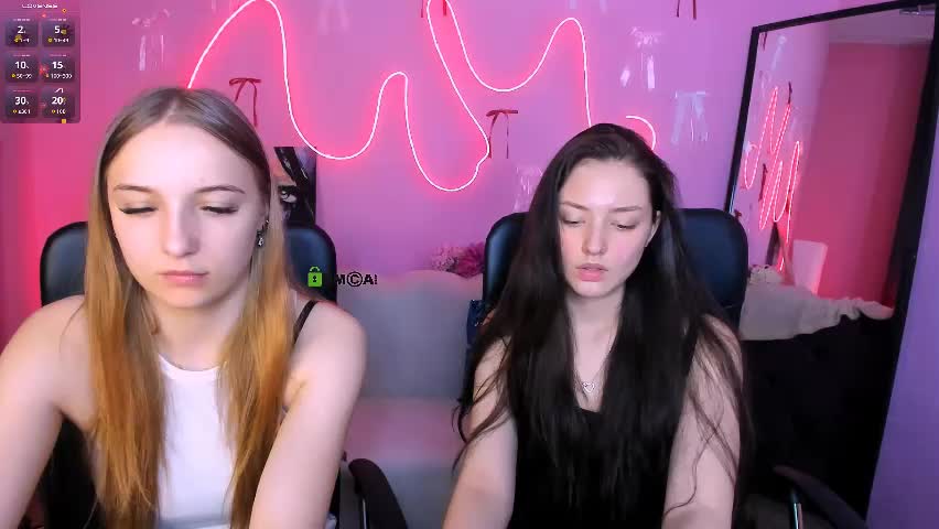 keylas_moan Приват Записи 2026-04-09