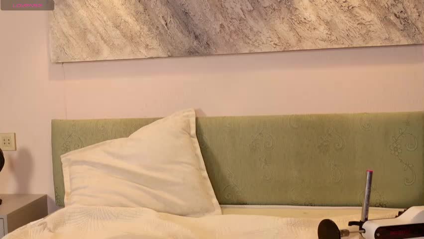 aurora_radiance Приват Записи 2026-04-09