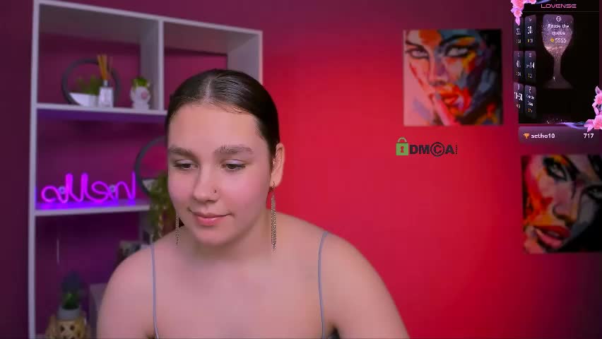 veri_ni Приват Записи 2026-04-09