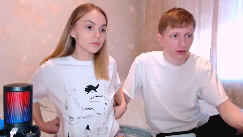 julsweet Приват Записи 2026-04-09