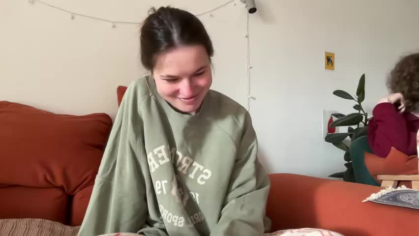 di_n_alex Приват Записи 2026-04-09