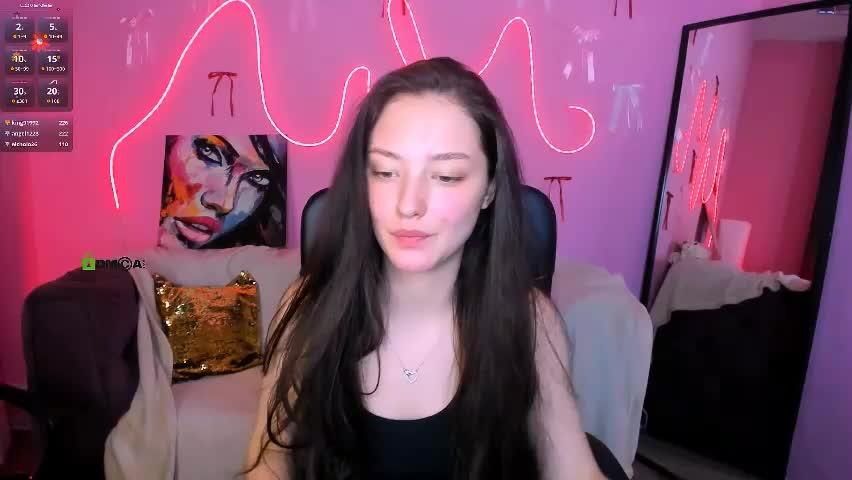 keylas_moan Приват Записи 2026-04-09