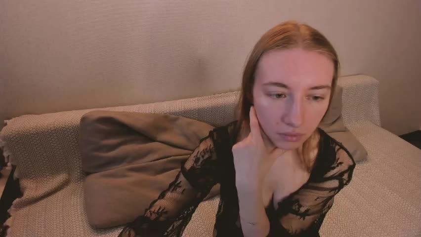 secret_dreams_ Приват Записи 2026-04-09