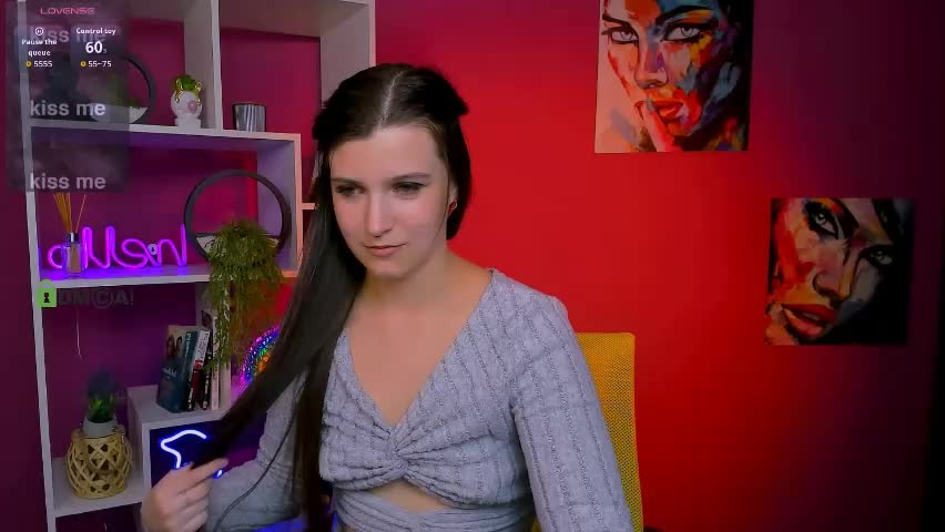 jessi_lady1 Приват Записи 2026-04-09