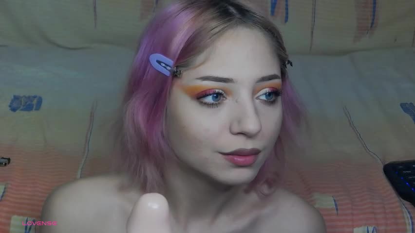 sinfulldesires Приват Записи 2026-04-09