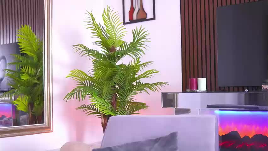 abbela_white Приват Записи 2026-04-09