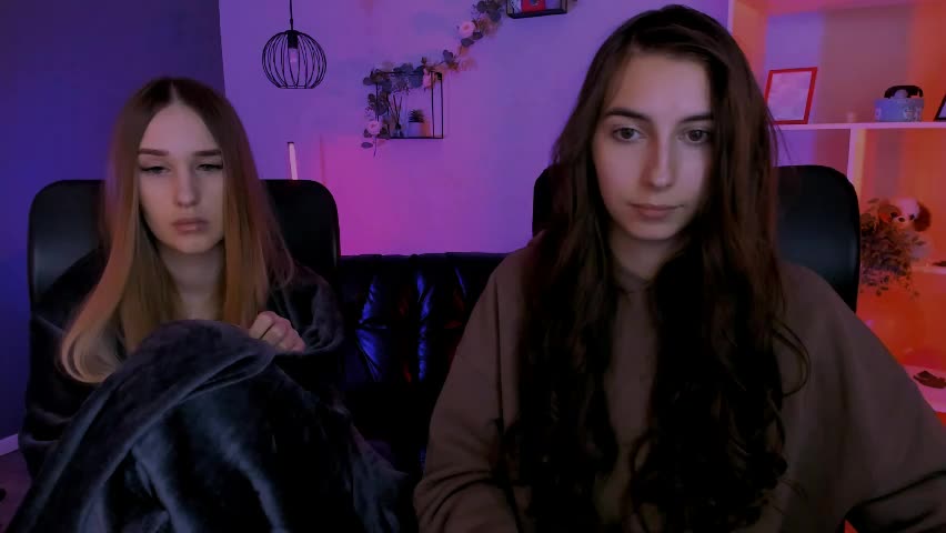 _kellykitten_ Приват Записи 2026-04-09