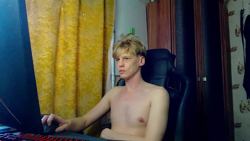 shyredstar Приват Записи 2026-04-09