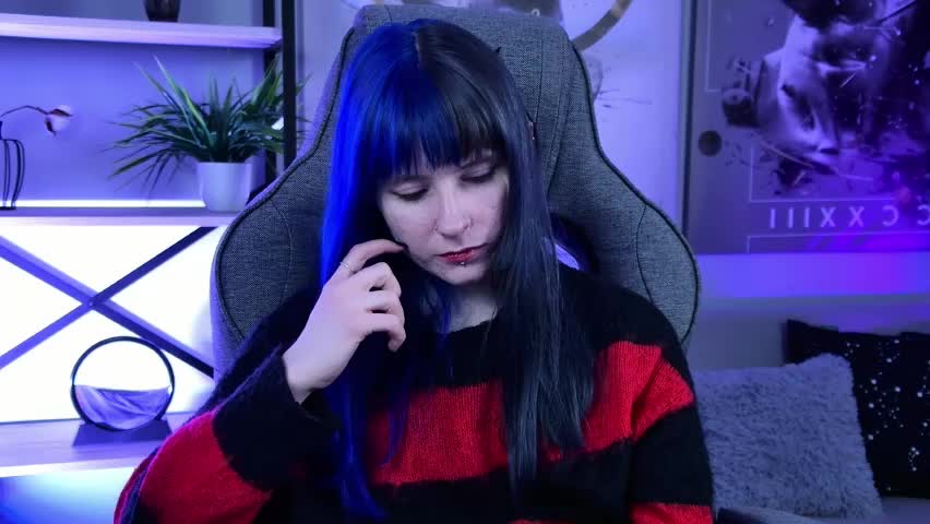 lexiwenford Приват Записи 2026-04-09