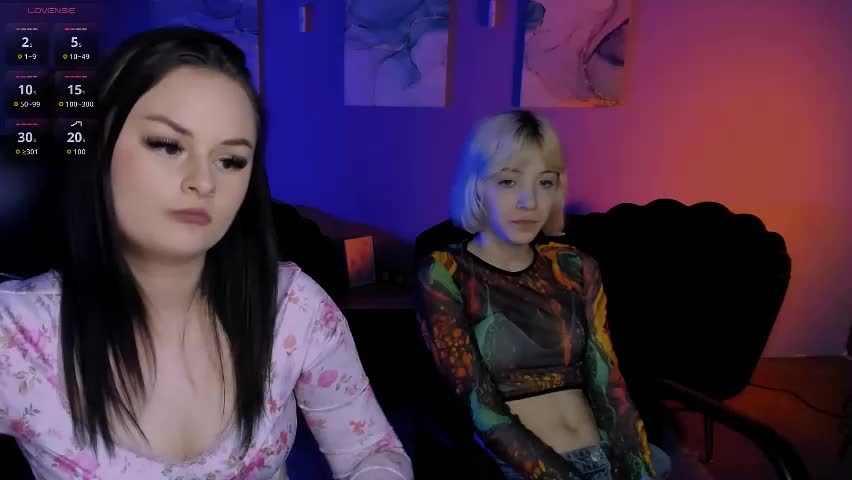 miss_courtney Приват Записи 2026-04-09