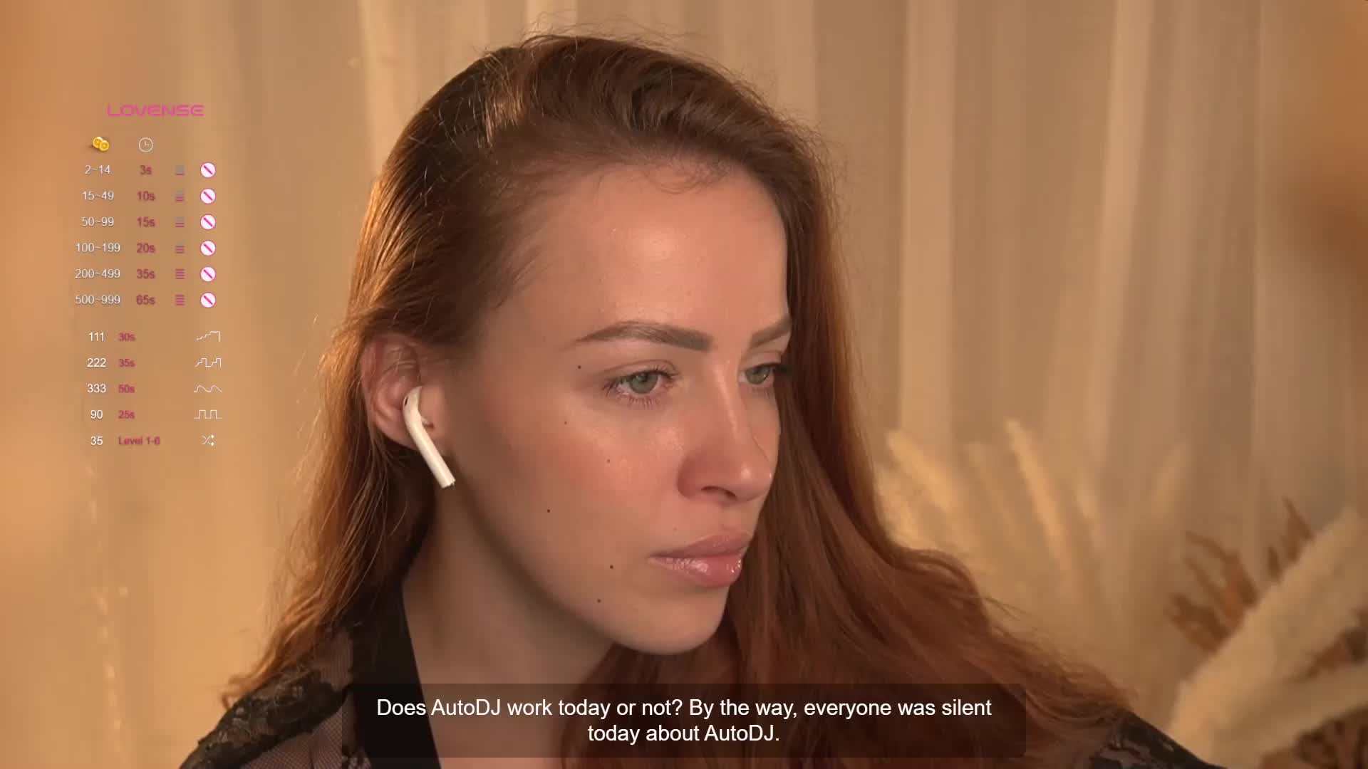 PONI_DI Приват Записи 2026-04-09