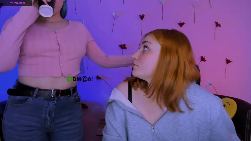 pure_radiance Приват Записи 2026-04-09