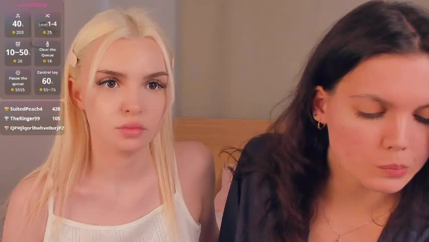 neldabestwick Приват Записи 2026-04-09