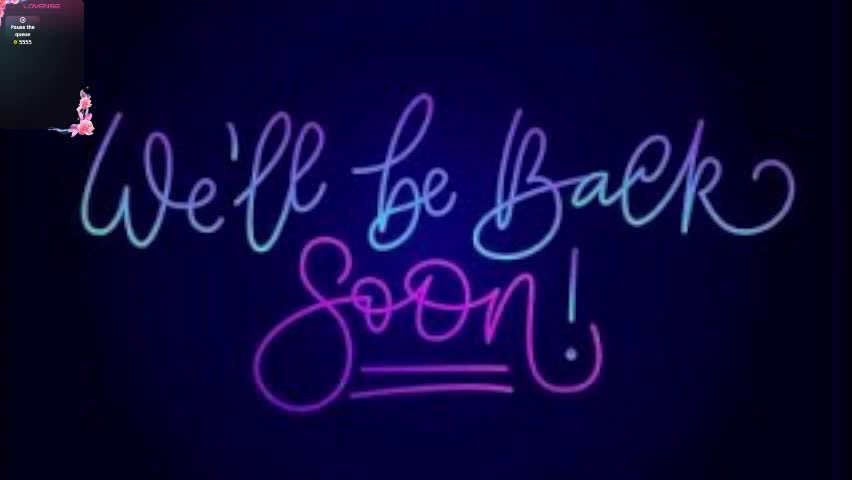 bright_diamonds_054 Приват Записи 2026-04-09