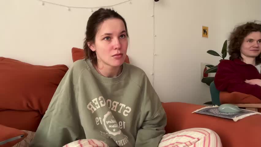 di_n_alex Приват Записи 2026-04-09