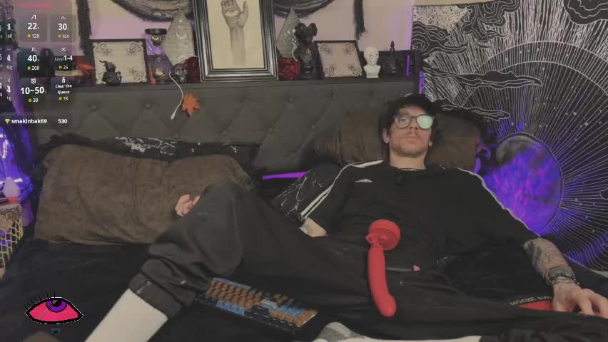 webz_and_kordz Приват Записи 2026-04-09