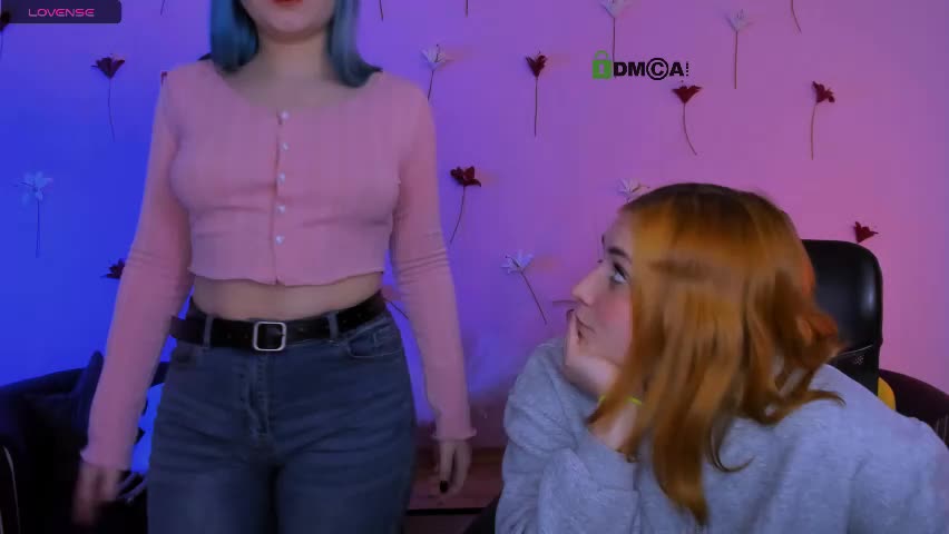 pure_radiance Приват Записи 2026-04-09