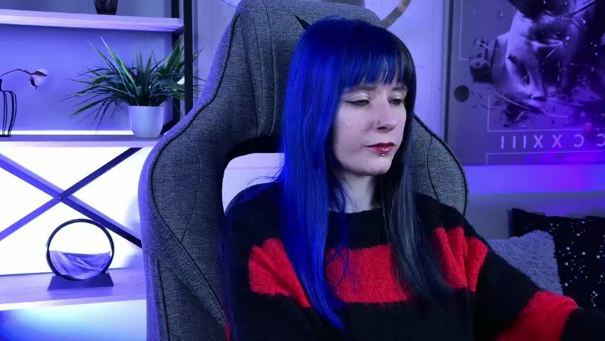 lexiwenford Приват Записи 2026-04-09