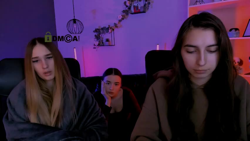 _mila_fire Приват Записи 2026-04-09