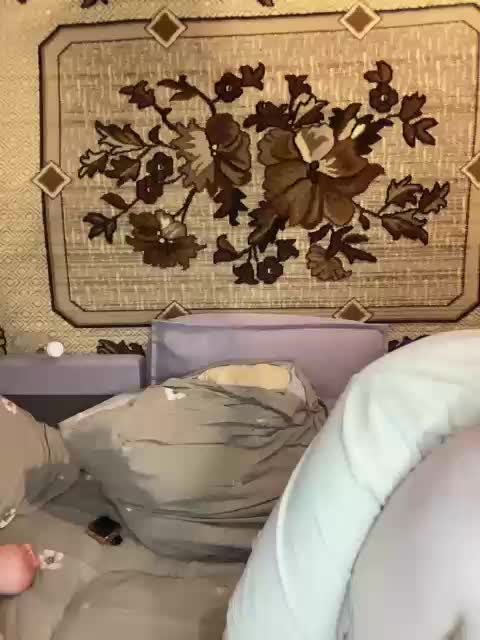 mayadashaaa Приват Записи 2026-04-09