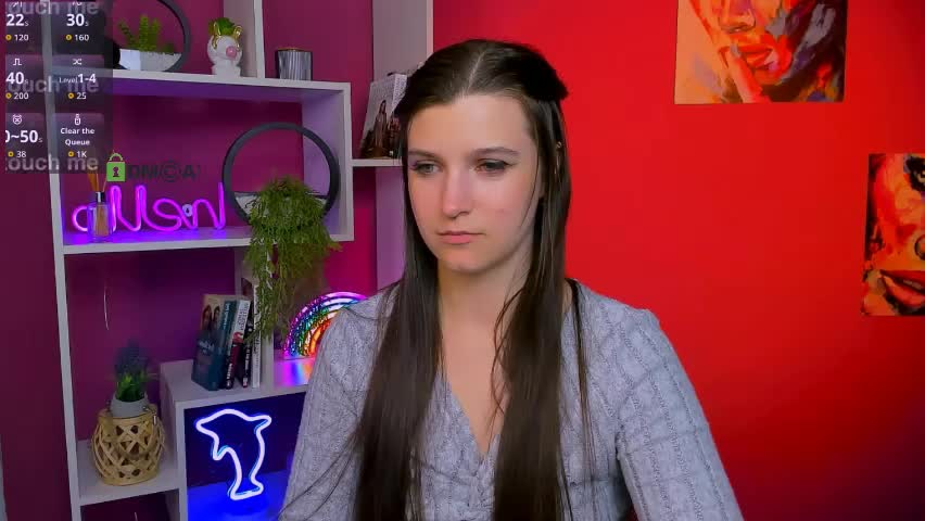 jessi_lady1 Приват Записи 2026-04-09