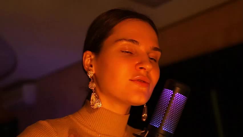 adagrand Приват Записи 2026-04-09