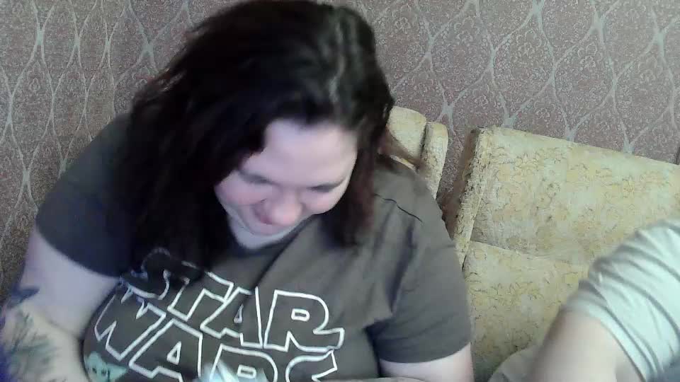 HollyXEva Приват Записи 2026-04-09