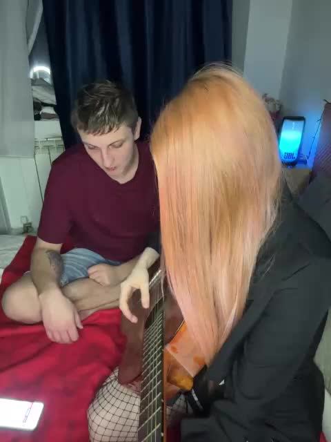 Druuuugi Приват Записи 2026-04-09