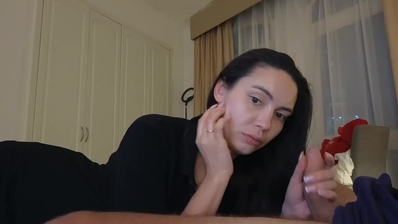 missionpossible Приват Записи 2026-04-09