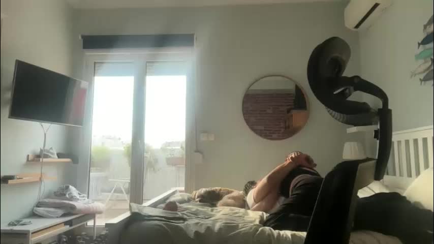 drresa Приват Записи 2026-04-09