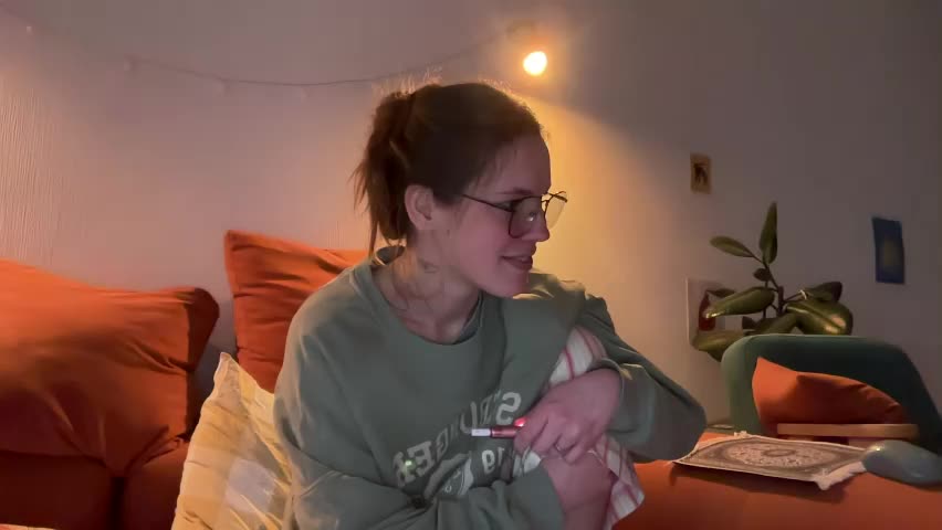 di_n_alex Приват Записи 2026-04-09