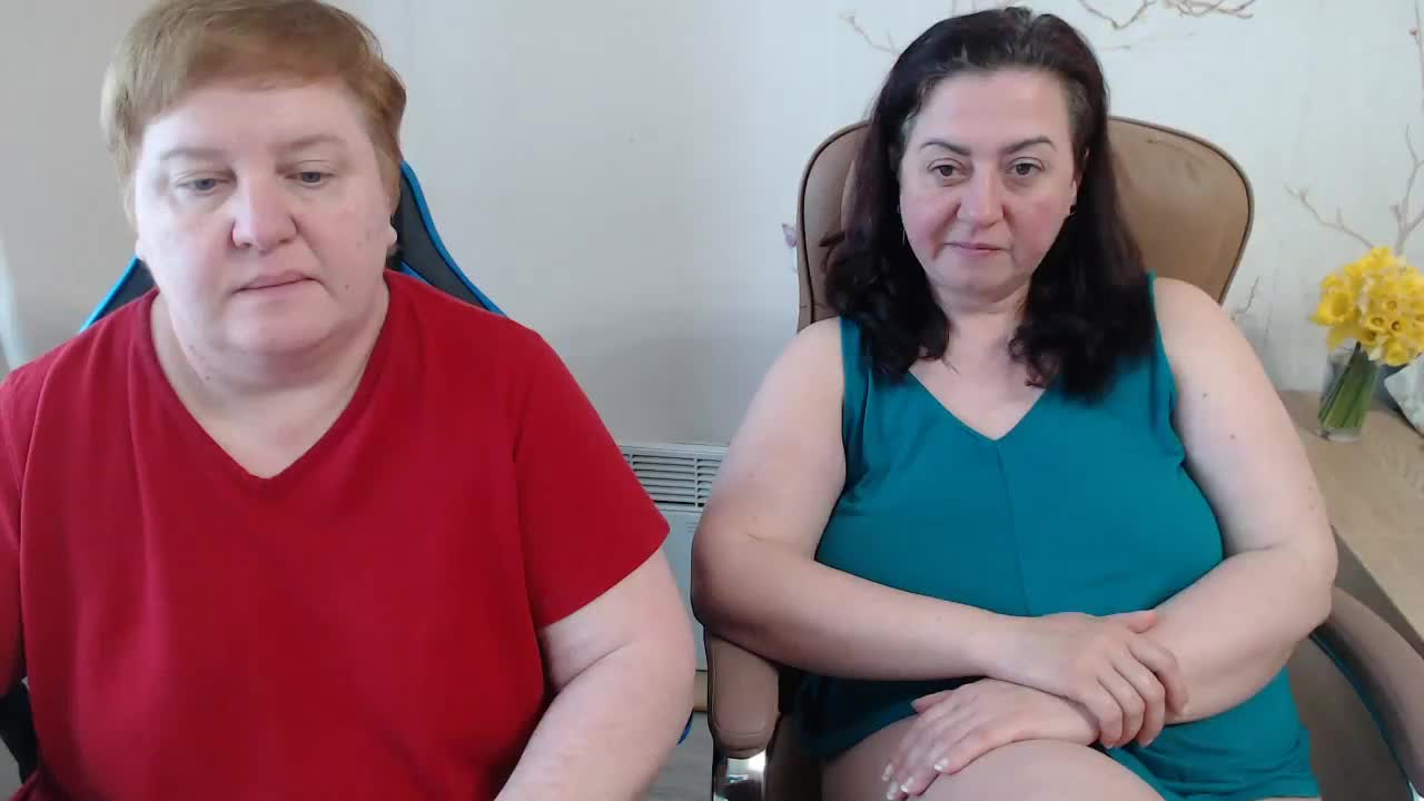 XMollyJaneEX Приват Записи 2026-04-09