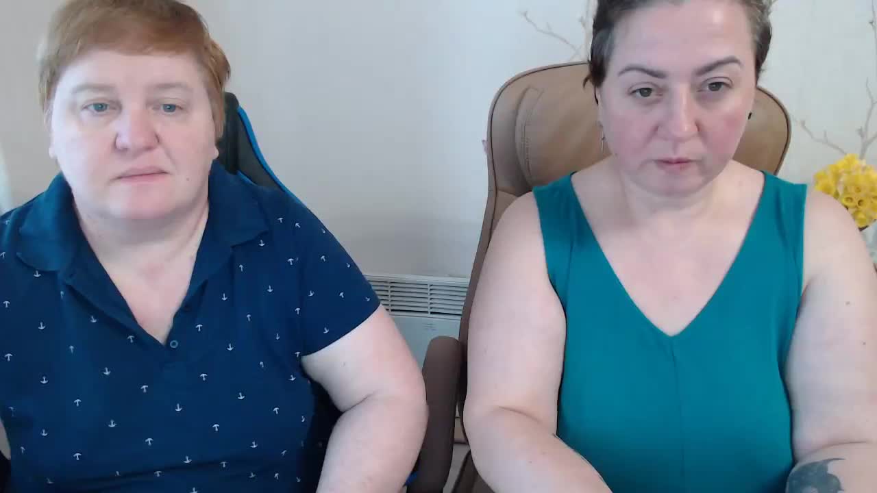 XMollyJaneEX Приват Записи 2026-04-09