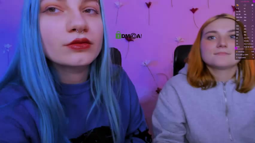 pure_radiance Приват Записи 2026-04-09