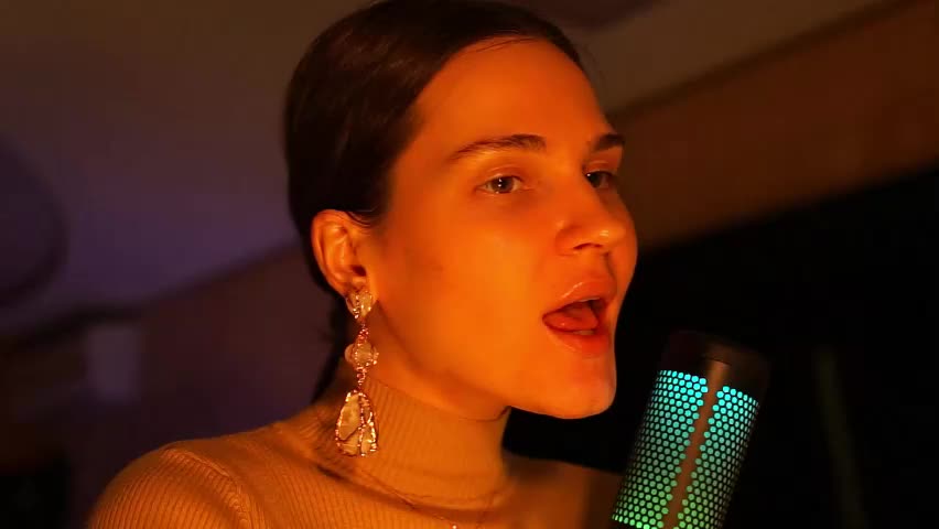 adagrand Приват Записи 2026-04-09