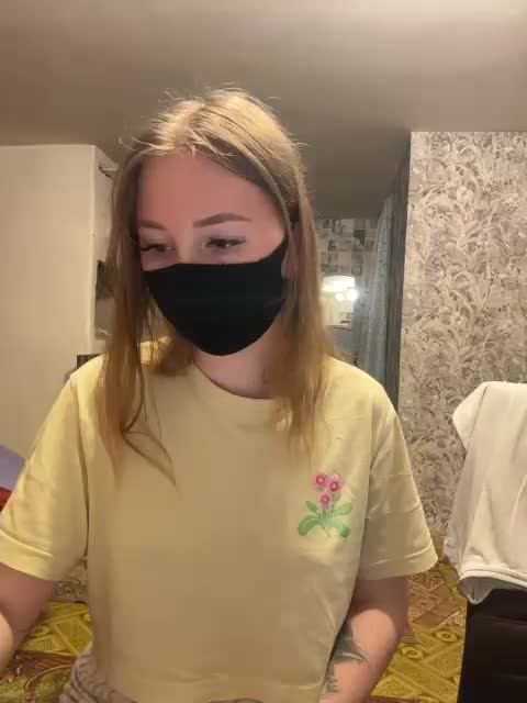 Sun-Moon Приват Записи 2026-04-09