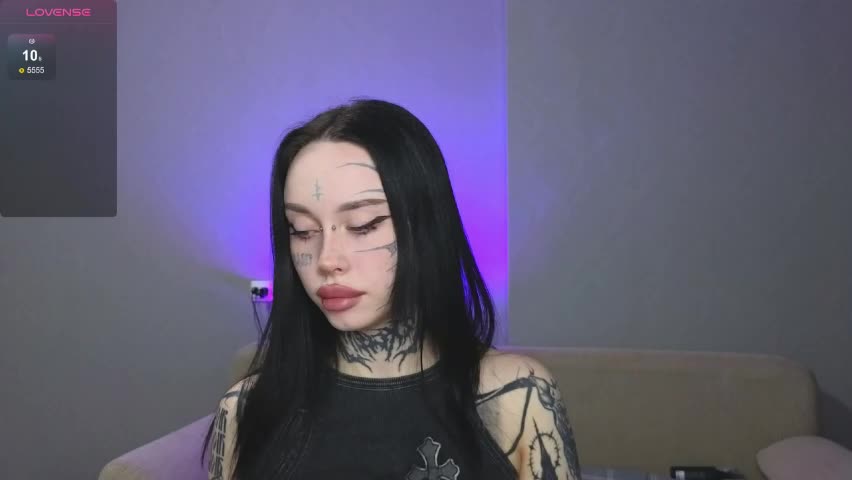 somniya Приват Записи 2026-04-09