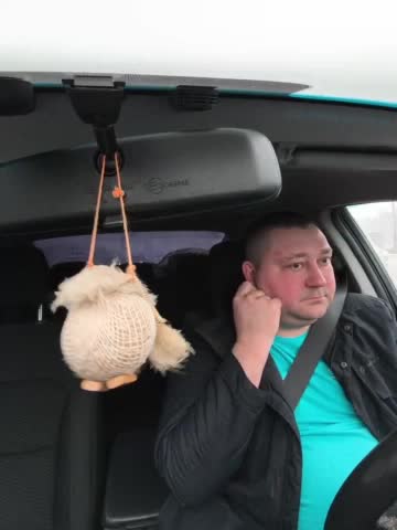 Pasha0864 Приват Записи 2026-04-09