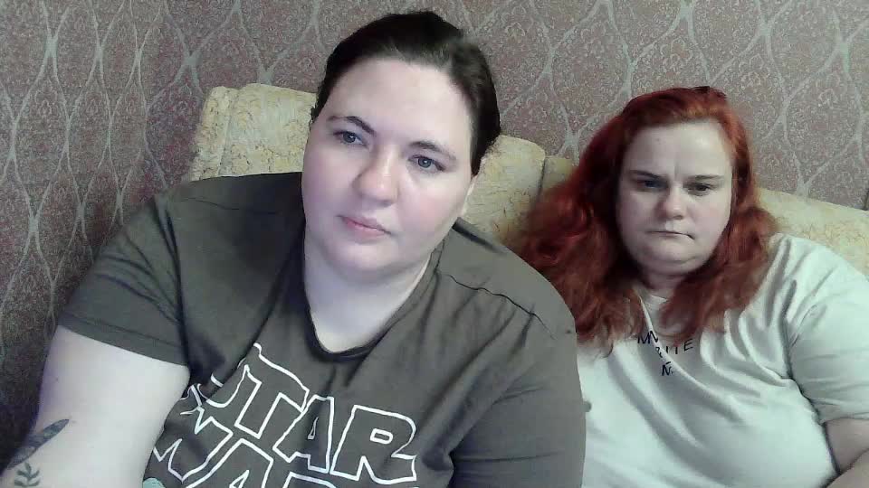 HollyXEva Приват Записи 2026-04-09