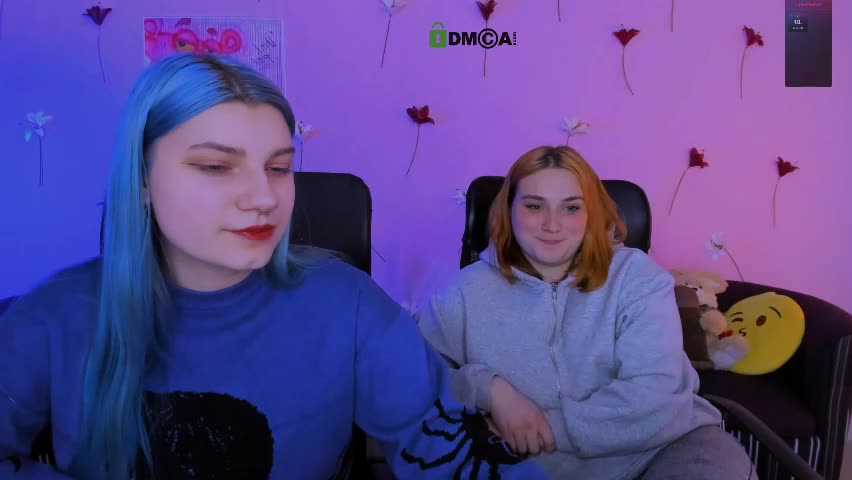 pure_radiance Приват Записи 2026-04-09